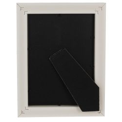 GAEM Фоторамка для фото 13*18, L17 W3 H22 см
