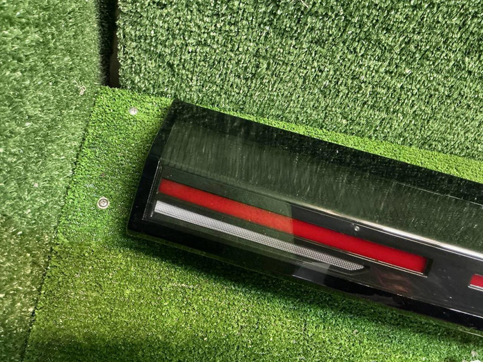 Фонарь крышки багажника Geely Cityray (2024-н.в.)