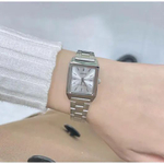 Женские наручные часы Casio Vintage LTP-V007D-7E