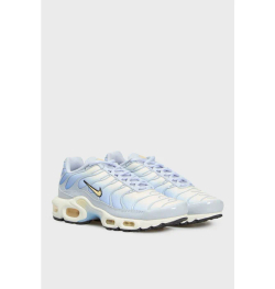 Кроссовки женские NIKE W AIR MAX PLUS BODY FADE
