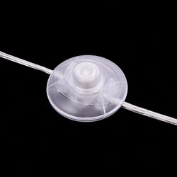 Торшер Citilux Вена CL402920