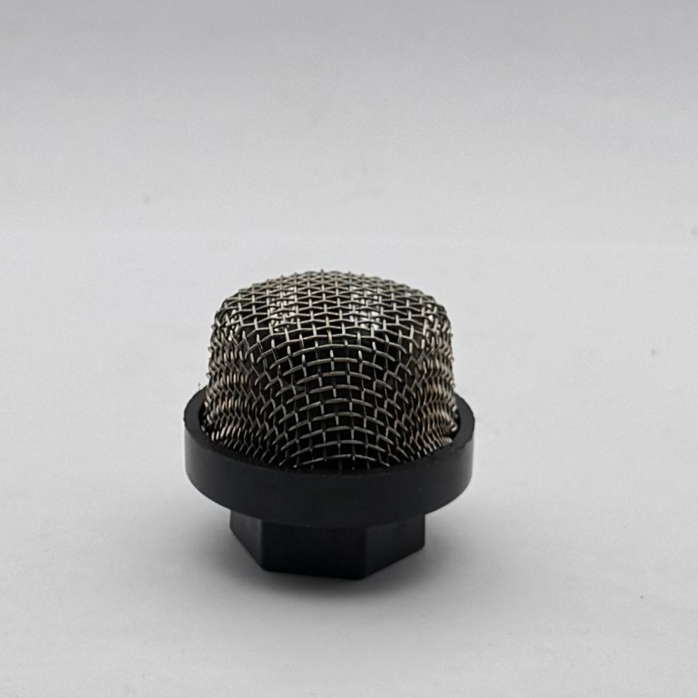 *SM203102 Фильтр грубой очистки для Schtaer Mars 20