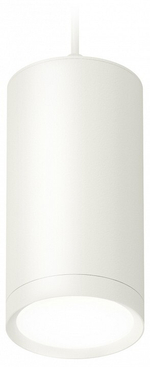Подвесной светильник Ambrella Light XP XP8161011