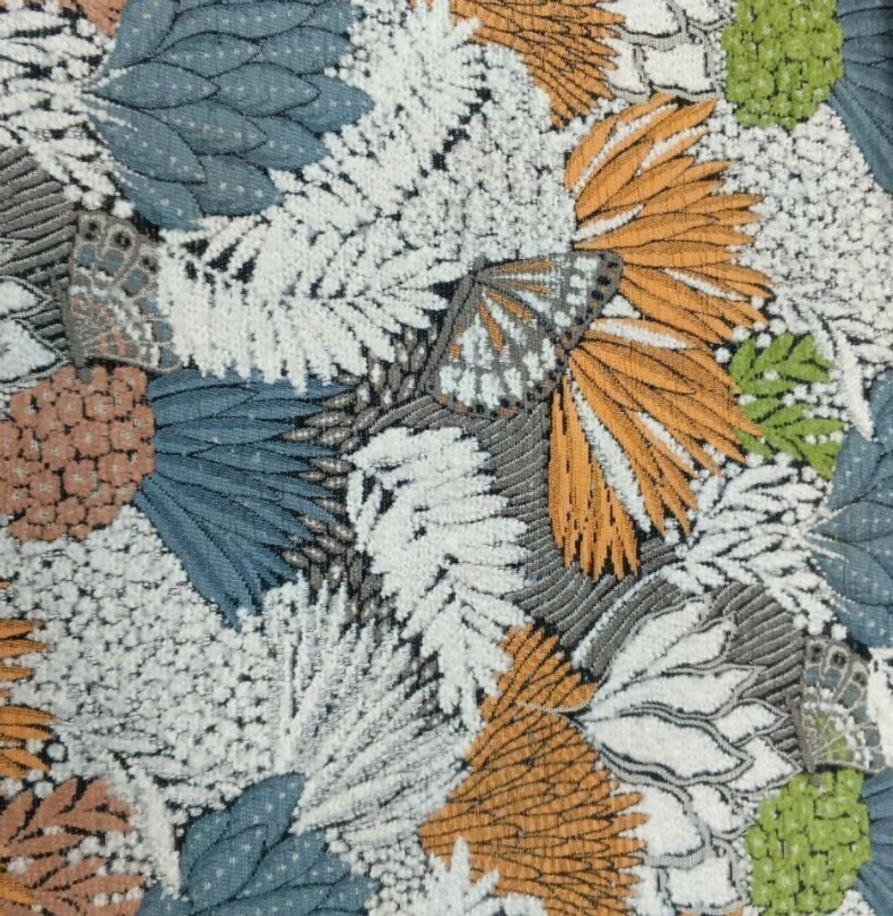 Шенилл Leto (Лето) 02