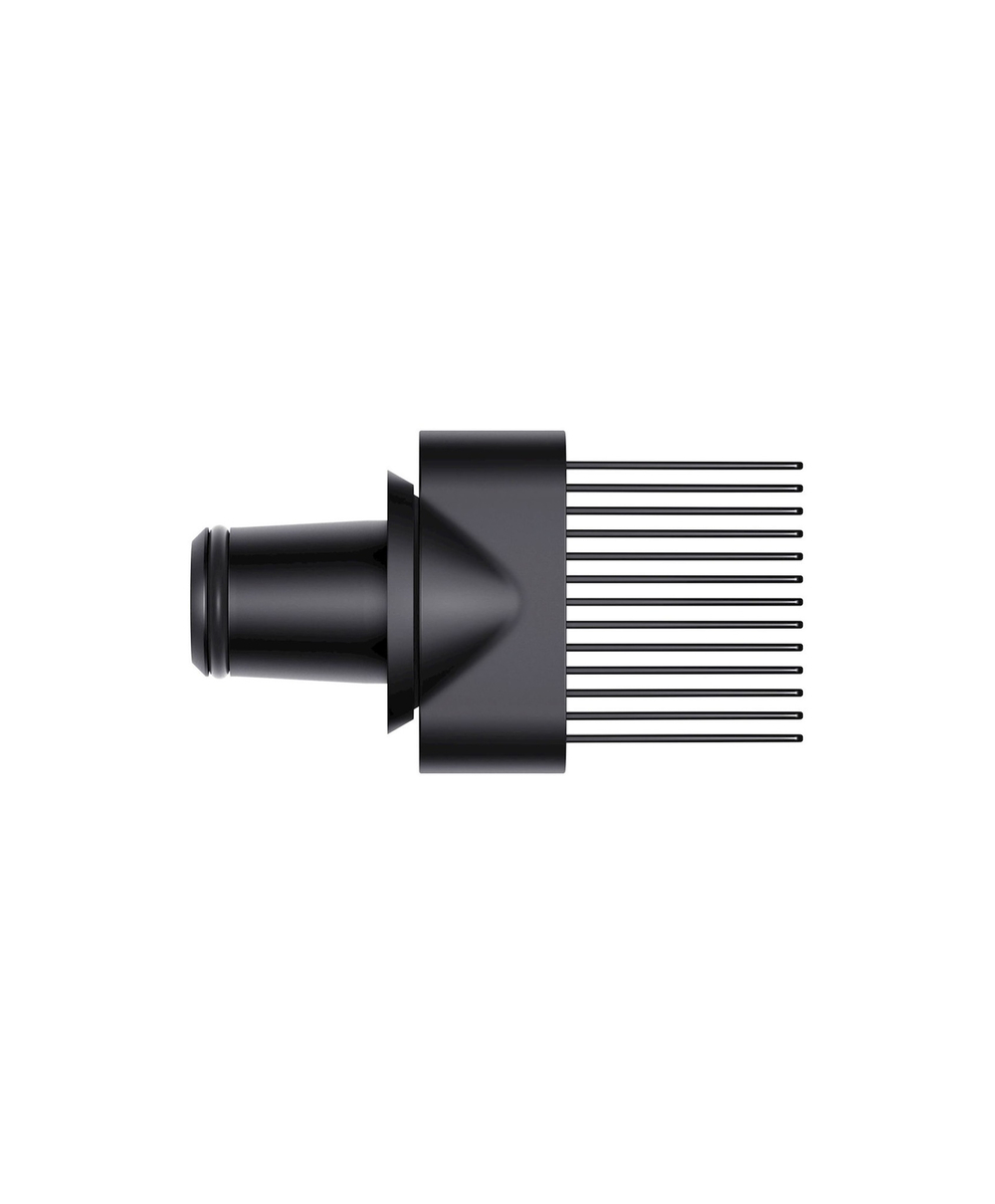 Фен Dyson Supersonic HD07, синий румянец (Blue/Blush)