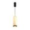 Подвесной светильник Freya Modern Iride FR5627PL-L11BBS