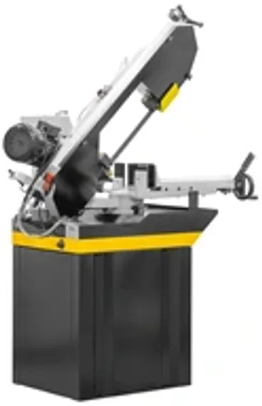 Станок ленточнопильный Stalex BSM-250G