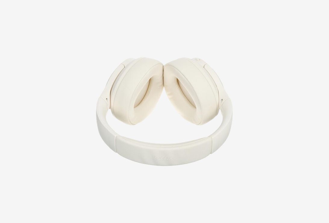 A0203C02_0326330101233