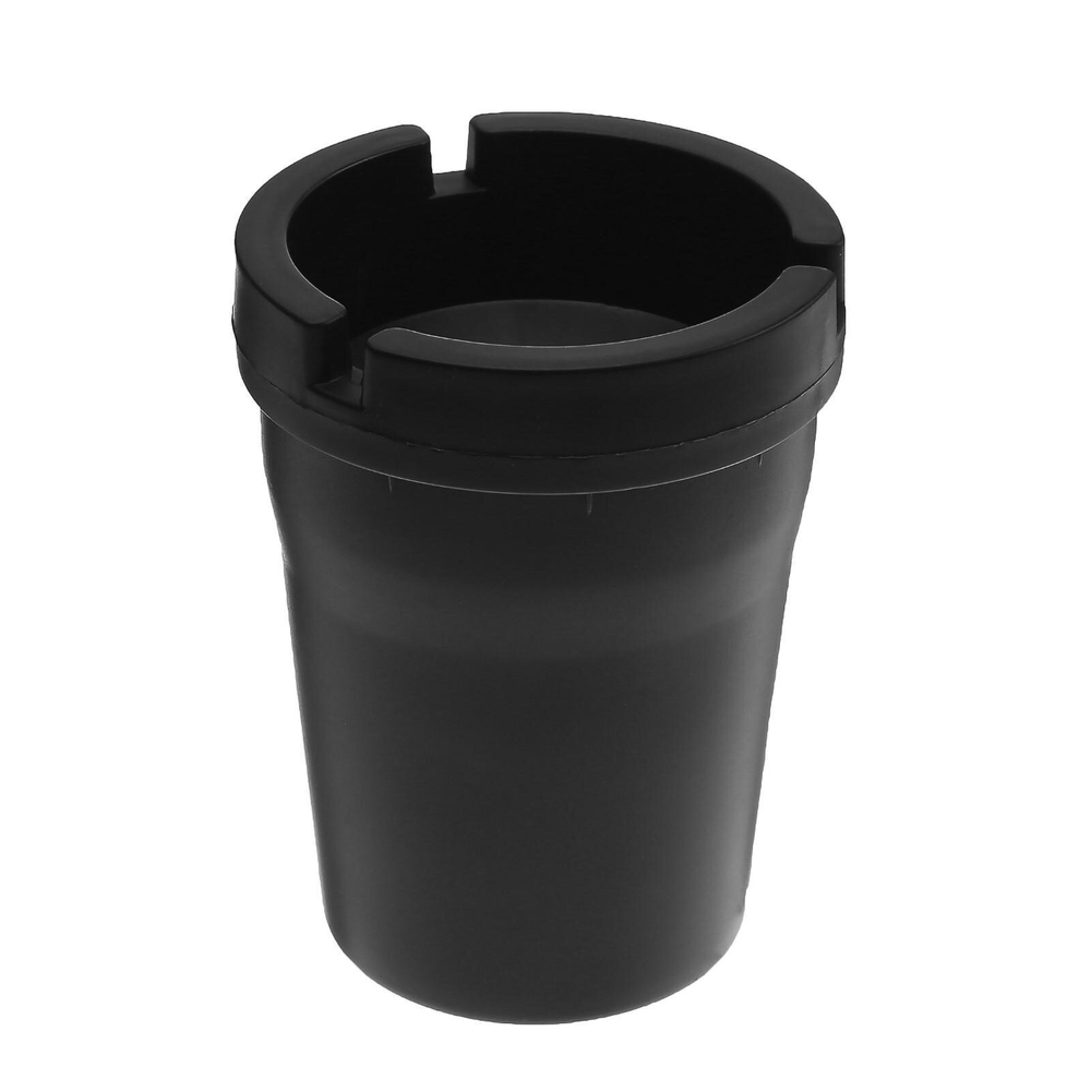 Пепельница для авто Torso 64TZ-16426