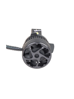 Лампа светодиодная 12/24V HIR2 65W 4900lm PX20d 6000K ARNEZI Extra Vision LED 2 шт. DUOBOX IP68 A2000008