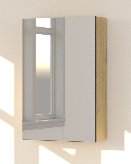 дуб бунратти / дуб интра