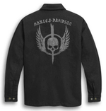 Куртка Harley-Davidson -30%