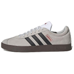 Кроссовки Adidas Neo Vl Court Lifestyle