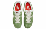 Кроссовки Nike Cortez (Женская размерная сетка)