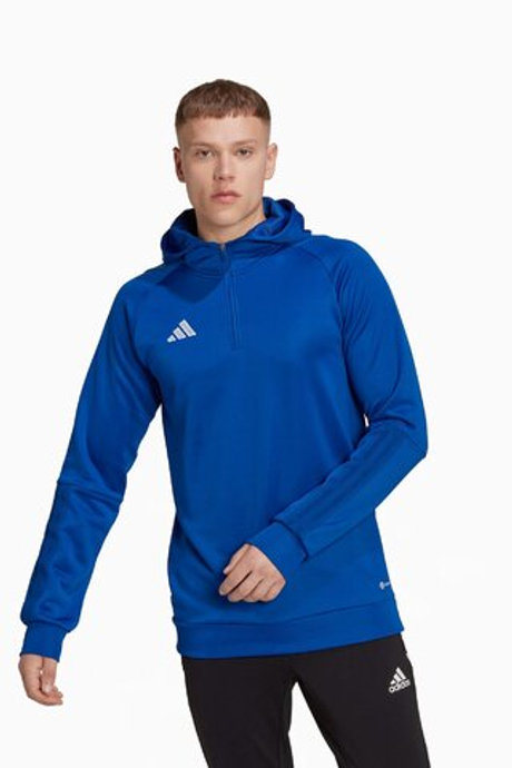 Кофта adidas Tiro 23 Competition