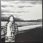 George Harrison ‎– The Best Of George Harrison (Япония 1976г.)