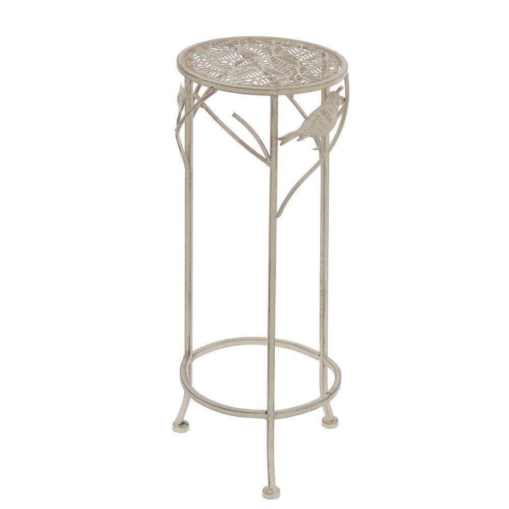 GAEM Подставка для цветов, L21 W21 H52 см