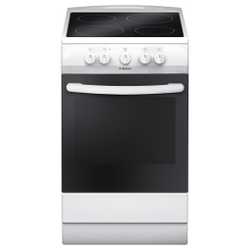 Электрическая плита Hansa FCCW53040