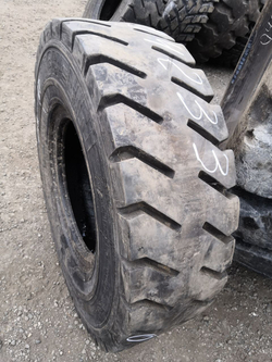 12.00R20 Michelin XZM шина б/у