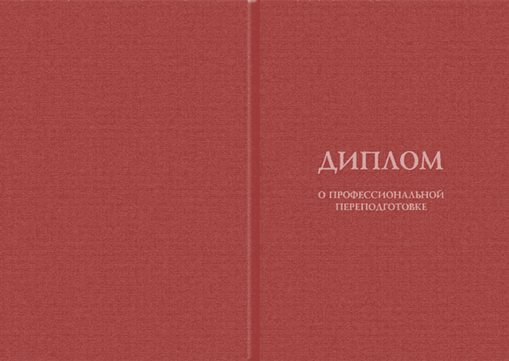 Технология преподавания социально-экономических дисциплин в высшей школе