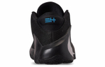 Кроссовки Nike Freak 1