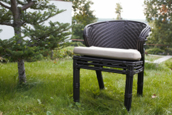 Стул, коллекция Мрия