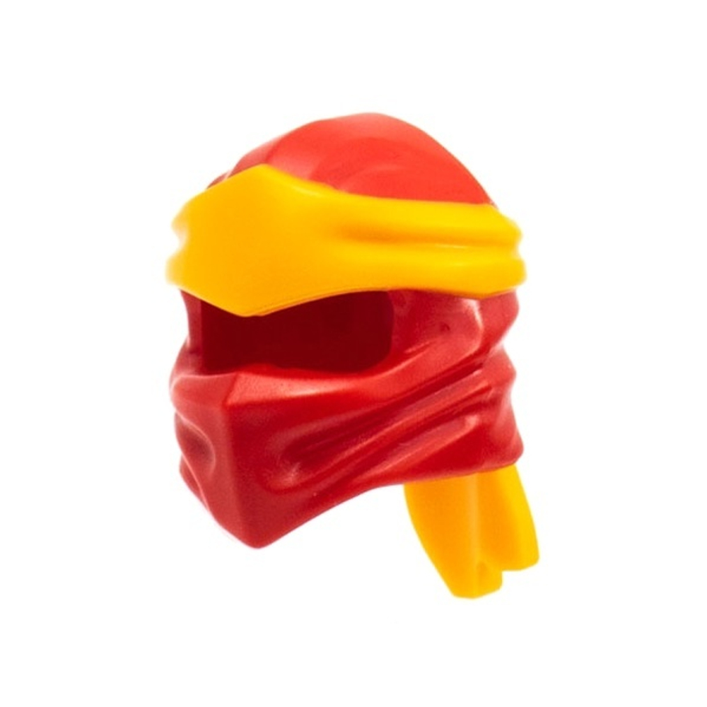 Маска 40925pb21