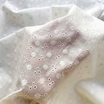 Шитье Гретель