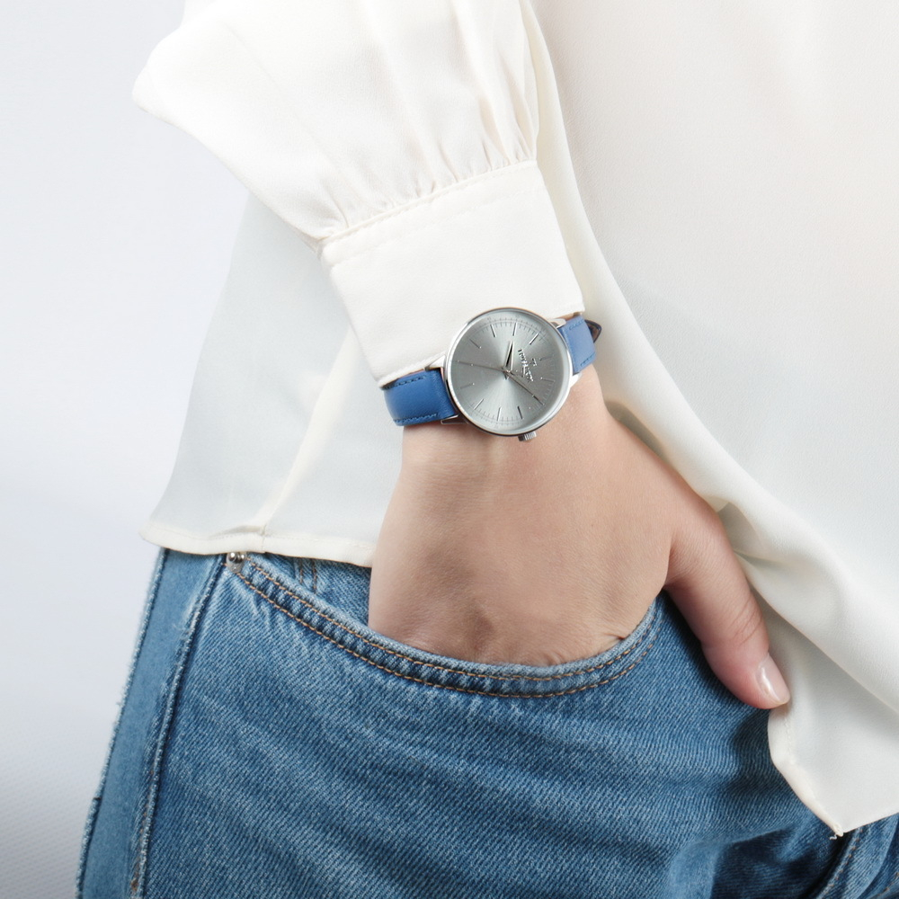 Trussardi R2451120504
