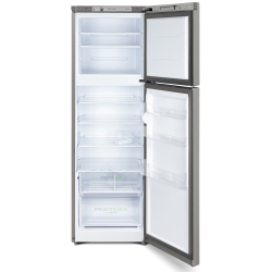 Холодильник Бирюса Б-M6139