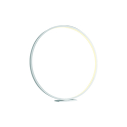 Лампа настольная MT896