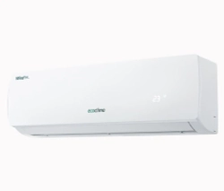 Ecoclima EC-07QC/ECW-07QC