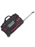 Сумка дорожная 143