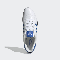 Кроссовки мужские adidas Originals ADIRACER LO