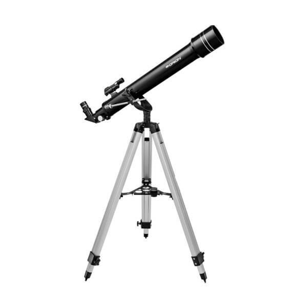 Телескоп Orion Observer II 70 мм AZ