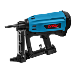 Toua GSN50E Газовый монтажный пистолет со стволом для электромонтажа