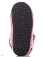 Тапочки домашние, закрытые чуни