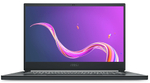 15,6" Ноутбук MSI Creator 15 A10UET-492RU, черный