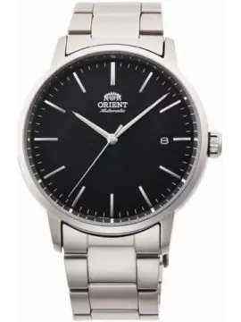 Мужские часы Orient RA-AC0E01B10B