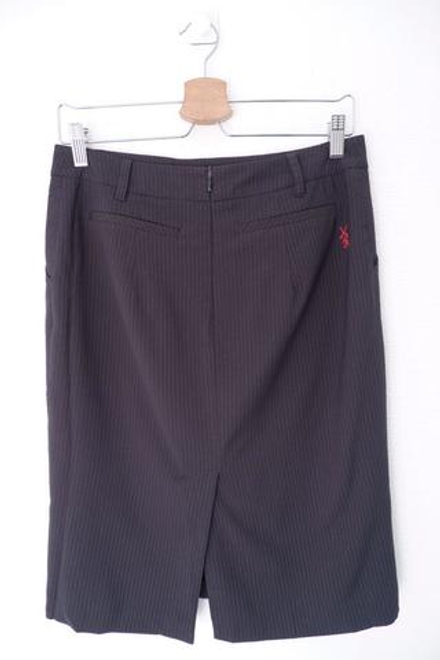 Юбка KENSOL 44 размер