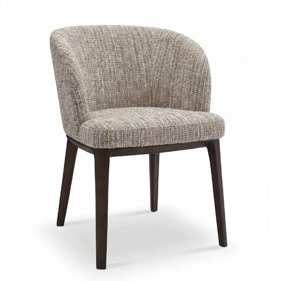 Стул IMOLA, FRATELLI BARRI