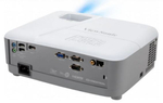 Проектор  Viewsonic PG707W