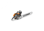 Бензопила Stihl MS 500i шина 50 см
