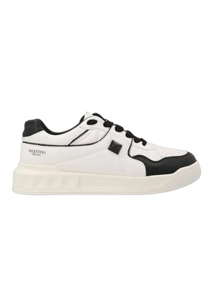 Кроссовки Valentino Garavani