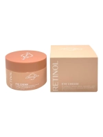 GRACE DAY - КРЕМ ДЛЯ ВЕК С РЕТИНОЛОМ RETINOL EYE CREAM, 30 МЛ