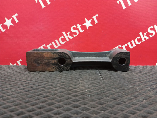 Кронштейн топливного бака 2018г.