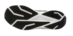Кроссовки беговые JOMA R.RODIO 42
