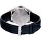 Наручные часы Casio EFV-150L-1A