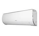 Сплит Green GRI-18HH2/GRO-18HH3