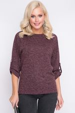 Блузка 40696-4 Avili